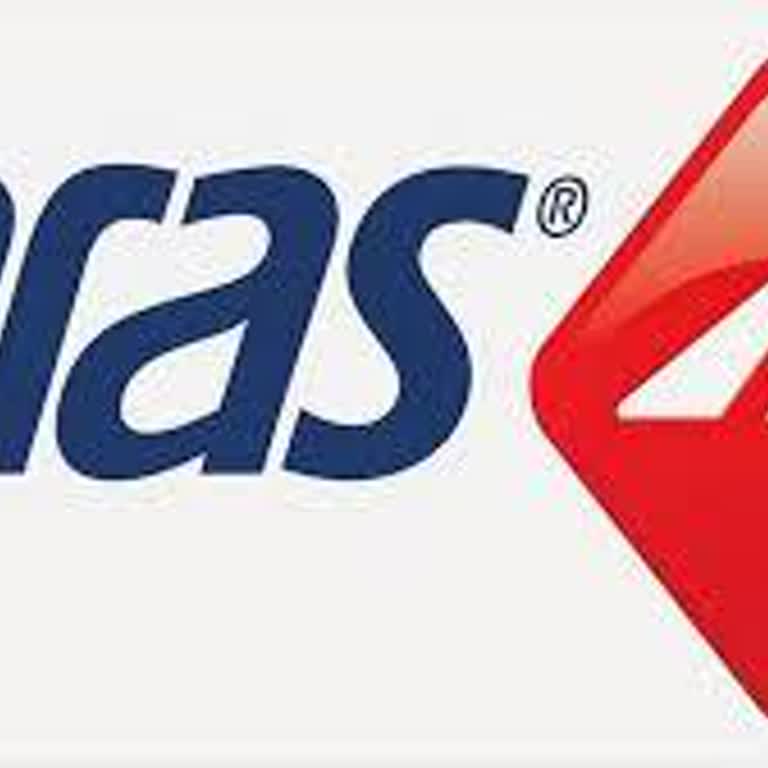 Aras Kargo’da Kargonun Transfer Merkezinde Takılı Kalması Ve Teslim Edilmemesi