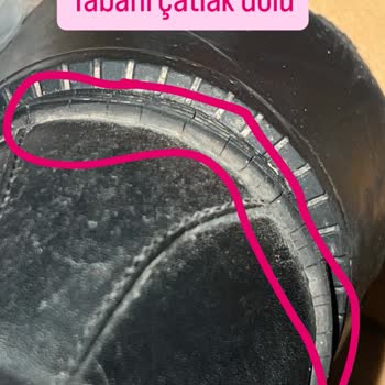 Gardrops İade Talebimin Haksız Reddedilmesi Ve Ayıplı Bot Şikayeti