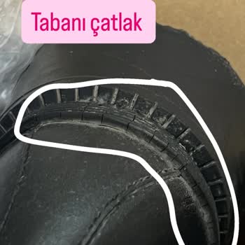 Gardrops İade Talebimin Haksız Reddedilmesi Ve Ayıplı Bot Şikayeti