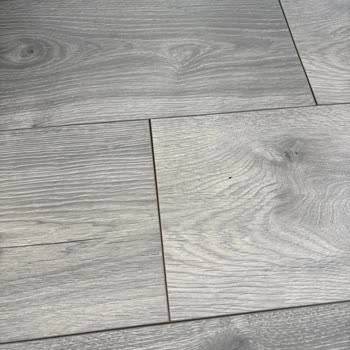 Bulaşık Makinesi Sızıntısı Ve Parke Hasarı İçin Hızlı Çözüm Talebi