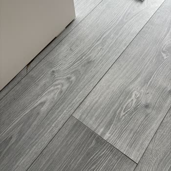 Bulaşık Makinesi Sızıntısı Ve Parke Hasarı İçin Hızlı Çözüm Talebi