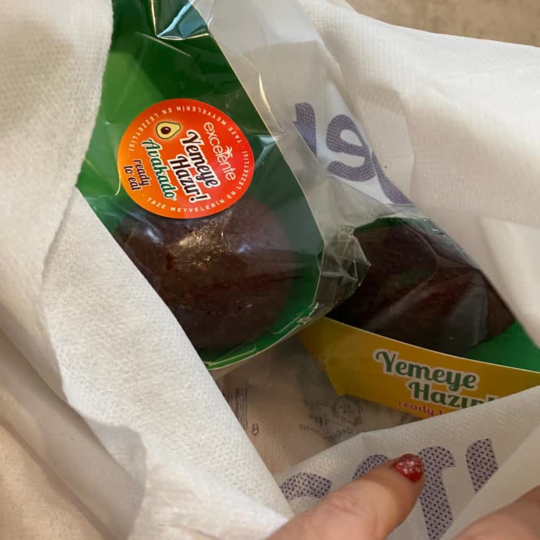 Yanlış Ürün, Ücret İadesi Bekleniyor Ve Ücretsiz Ürün Hakkım İptal Edildi