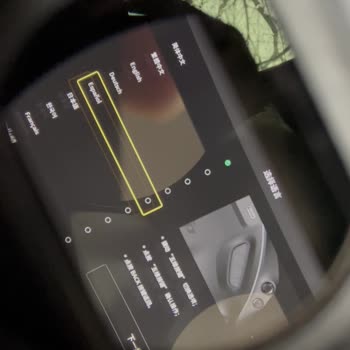 Vatan Bilgisayar'dan Alınan DJI Avata 2 Fly Smart Combo İlk Kullanımda Arızalı, Değişim İsteği