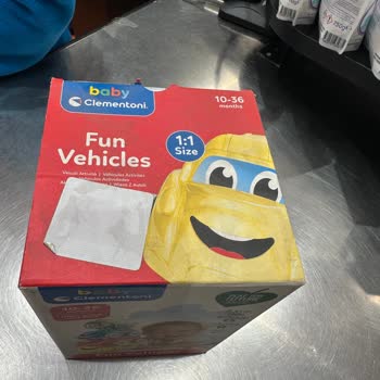 Batman E-Bebek Mağazasında Saygısız Davranış Ve Kirli Ürün