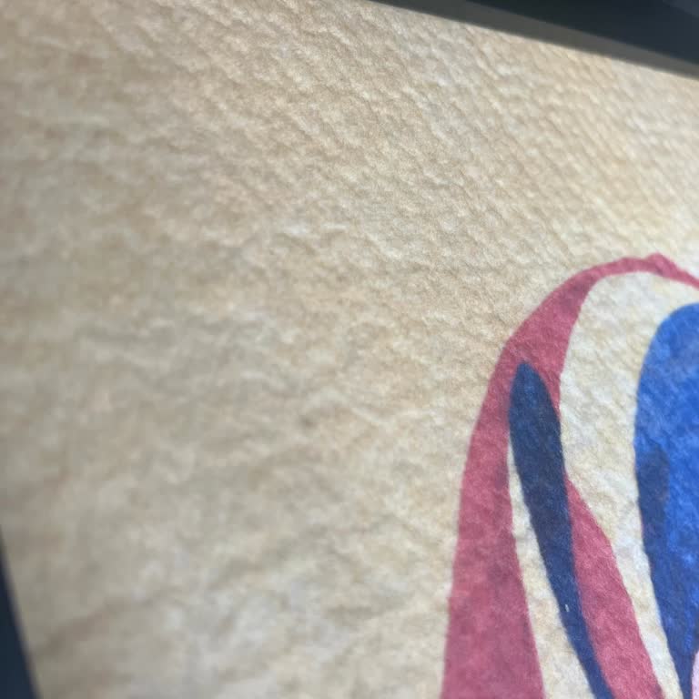 Tanıtılan Kedi Tırmalama Tahtası Olmadı, 850 TL Geri Ödeme Talebi