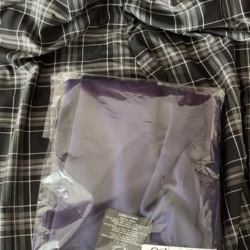 Siparişim Eksik Ve Özensiz Gönderildi