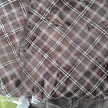 Kampanya Siparişimde Etek Eksik, Firma Cevap Vermiyor