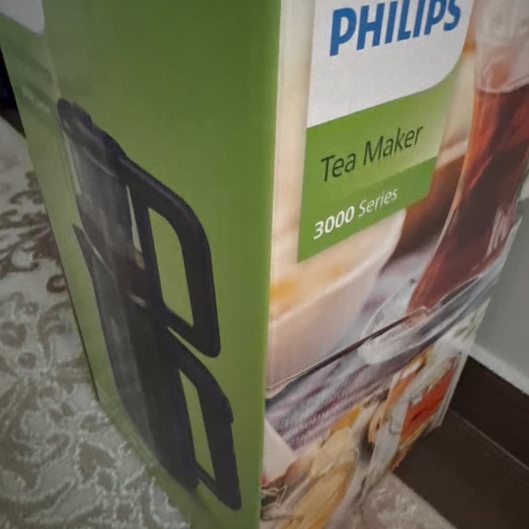 Fatura Kesilmemesi Ve Personelin Saygısız Tutumu