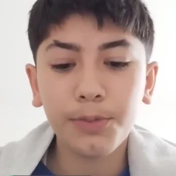 Roblox Robux Geri Verin!