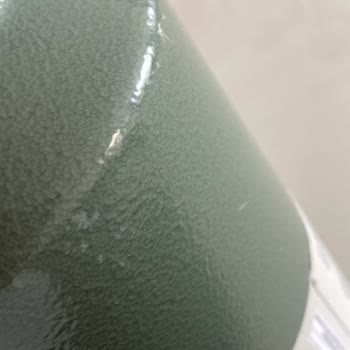 Kusurlu Stanley Termos Ve Trendyol’un Umursamaz Müşteri Hizmetleri