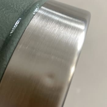 Kusurlu Stanley Termos Ve Trendyol’un Umursamaz Müşteri Hizmetleri