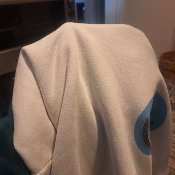 Çamaşır Makinesi Kıyafetleri Yırtıyor Ve Para İadesi Talep Ediliyor