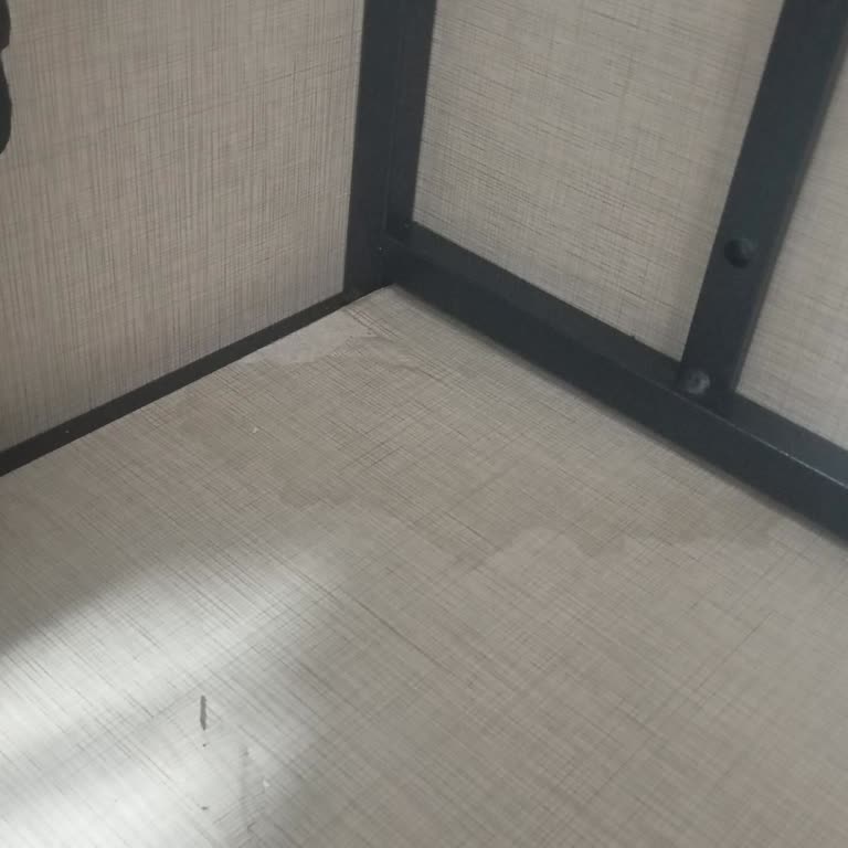 Kusurlu Baza, Hatalı Değişim Ve İade Talebi