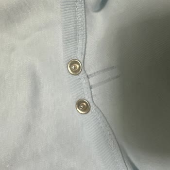 Bebetto Tulumunda Kumaş Kaçağı, Mağaza Sorumluluğu Reddetti