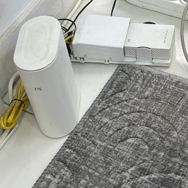 TurkNet İşyerimde 1 Hafta Süren İnternet Kesintisi Ve Cevapsız Müşteri Hizmetleri