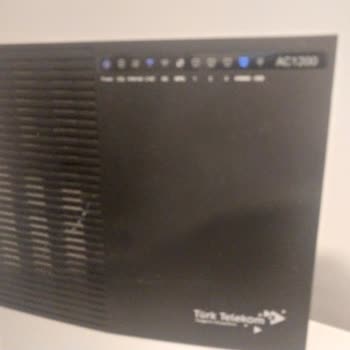 Türk Telekom Sabit İnternet Kesintileri Uzaktan Eğitimi Engelliyor