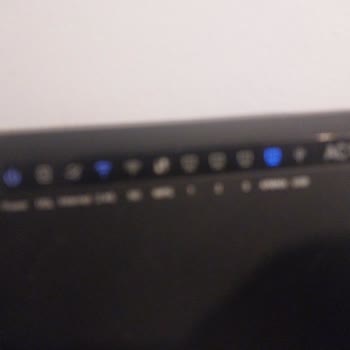 Türk Telekom Sabit İnternet Kesintileri Uzaktan Eğitimi Engelliyor