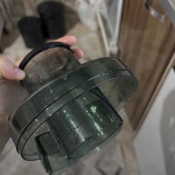 Arızalı Ürün İadesi Paket Açıldığı İddiasıyla Reddedildi Servis Kodu Şartı