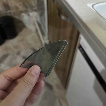 Arızalı Ürün İadesi Paket Açıldığı İddiasıyla Reddedildi Servis Kodu Şartı