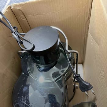 Arızalı Ürün İadesi Paket Açıldığı İddiasıyla Reddedildi Servis Kodu Şartı