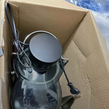 Arızalı Ürün İadesi Paket Açıldığı İddiasıyla Reddedildi Servis Kodu Şartı