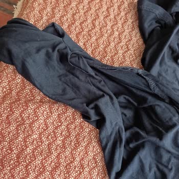 LCW'den Kullanılmış Ve Kusurlu Ürün Teslimatı, Kapıdan İade Ve Değişim Talebi