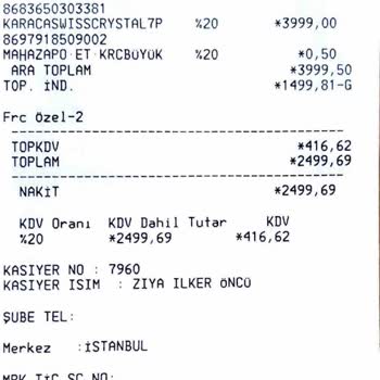 Karaca Tencere Setinde Sürekli Yapışma Ve Boya Atması, Destek Alınamıyor