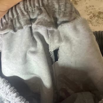 Yanlış Beden Ve Hasarlı Ürün, İade Sonrası Para Geri Ödenmıyor