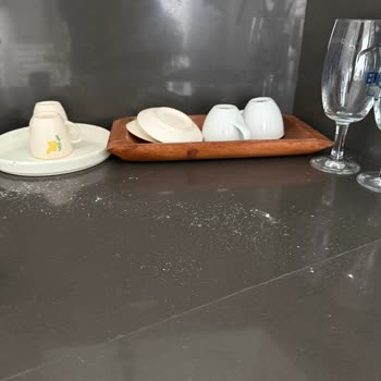 Ece Suit | Büyükada Kapasite Yanıltması, Hijyen Sorunu Ve Haksız Ücret Talebi