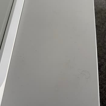 Ece Suit | Büyükada Kapasite Yanıltması, Hijyen Sorunu Ve Haksız Ücret Talebi