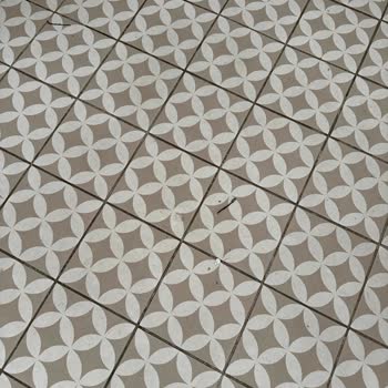 Ece Suit | Büyükada Kapasite Yanıltması, Hijyen Sorunu Ve Haksız Ücret Talebi