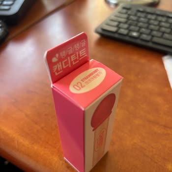 Korumasız Gelen Missha Dudak Ürünü İçin İade Reddi