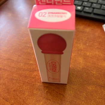 Korumasız Gelen Missha Dudak Ürünü İçin İade Reddi