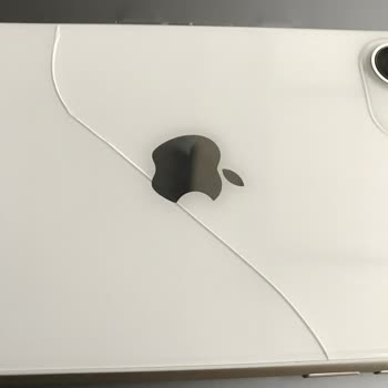 Getmobil Ayıplı İPhone 11'i Bırakıp Alıcıyı Düşürülmüş Diyor