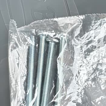 Eksik Vidalar Nedeniyle 20 İş Günü Beklemek Haksız