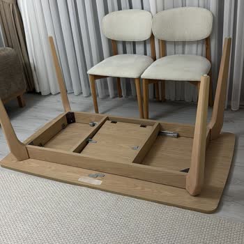 Eksik Vidalar Nedeniyle 20 İş Günü Beklemek Haksız