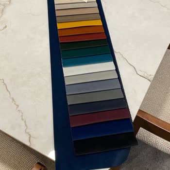 Teslim Edilmeyen Karyola İçin Acil Ürün Gönderimi Veya Tam İade Talebi