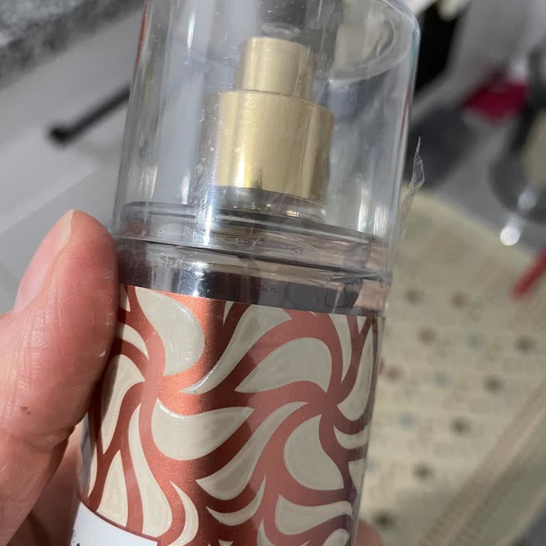 Açık Ambalaj İddiası İle Reddedilen İadenin Onaylanması Gerekiyor