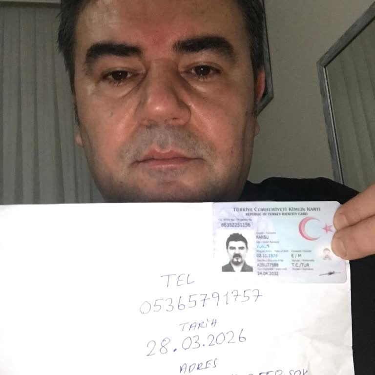 Editörbet Kazancımı Keyfi Olarak İptal Etti Ve Çekimimi Reddetti