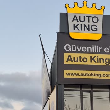 Cam Kaplama Tamamlanmadı Ve Haksız Ekstra Ücret Talebi