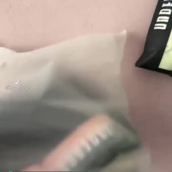 Underbros Beden Değişimi Yok