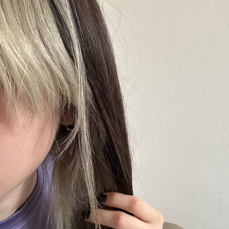 Reddedilen İstekler Ve Saygısız Davranışla Kesilen Saçlarım İçin Ücret İadesi Talebi