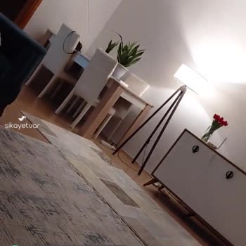 Samsung A36 Telefon Kamera Problemi
