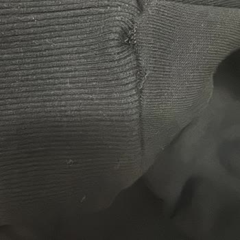 Balaklava Gönderimi, Defolu Ürün Ve Uzayan İade Süreci