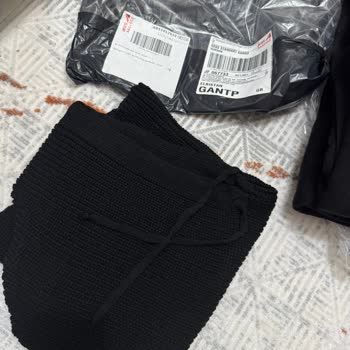 Balaklava Gönderimi, Defolu Ürün Ve Uzayan İade Süreci