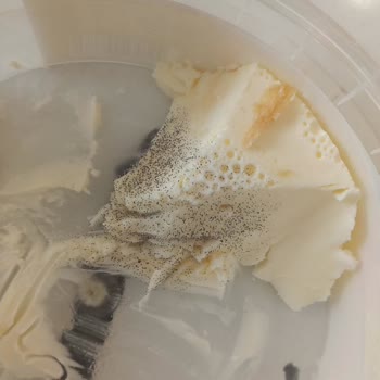 Keysmart Buzdolabında Sıcaklık Hatası, Çamaşır Makinesinde Kısa Yıkama Eksikliği