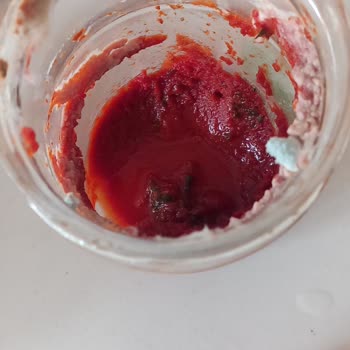 Keysmart Buzdolabında Sıcaklık Hatası, Çamaşır Makinesinde Kısa Yıkama Eksikliği