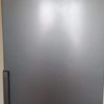 Keysmart Buzdolabında Sıcaklık Hatası, Çamaşır Makinesinde Kısa Yıkama Eksikliği