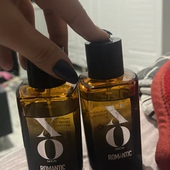 Parfüm Dökülmesi Nedeniyle İade Teklifi Yetersizliği Ve Fiyat Farkı Şikayeti