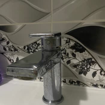 Garanti Süresi İçinde Küflenme Ve Sızıntı Yaşayan Bataryalar İçin Çözüm Talebi